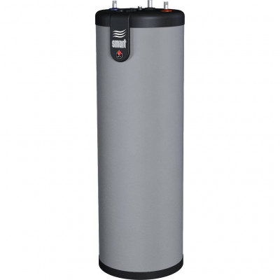 Бойлер косвенного нагрева ACV SMART LINE STD 240L - 68 кВт, 240 л