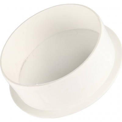 11214741003(11214741002)(11214741001) REHAU RAUPIANO Заглушка 110