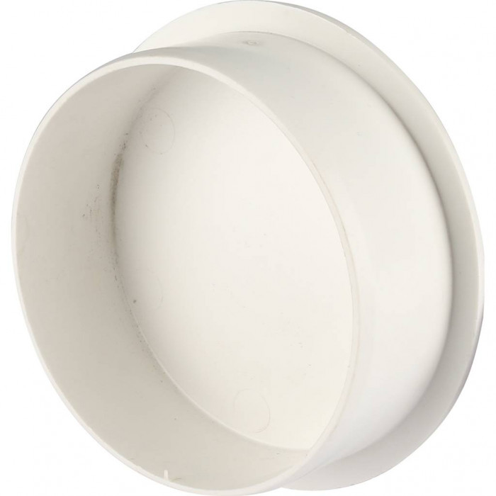 11214741003(11214741002)(11214741001) REHAU RAUPIANO Заглушка 110