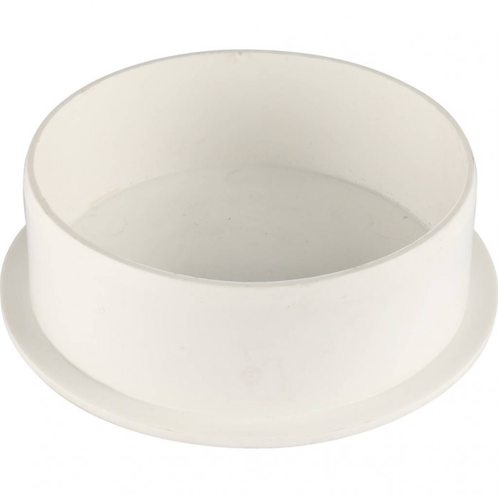 11214741003(11214741002)(11214741001) REHAU RAUPIANO Заглушка 110