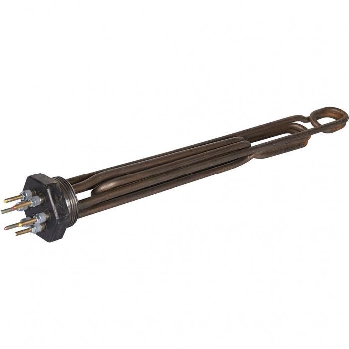 STOUT SEB SP 44592Z STOUT ТЭНБ-8/220 П 1 1/2 (д=8) скрепки ЭВАН
