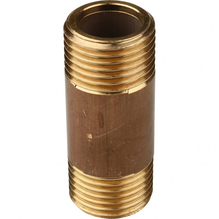 TIEMME Удлинитель НН 1/2х50