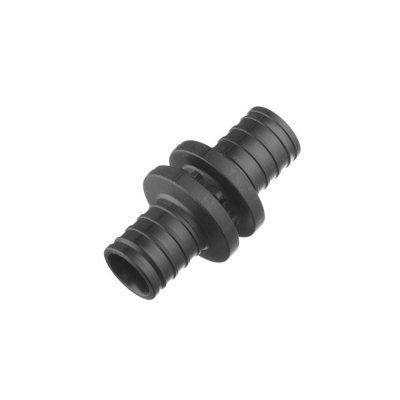 Муфта соединительная равнопроходная РОСТерм 32