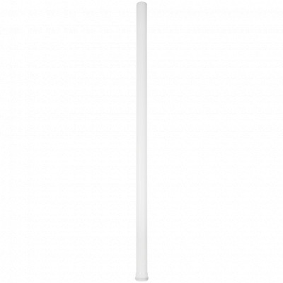 ROMMER RCA-0808-00002000 Удлинитель 2000 мм конденсационный O80