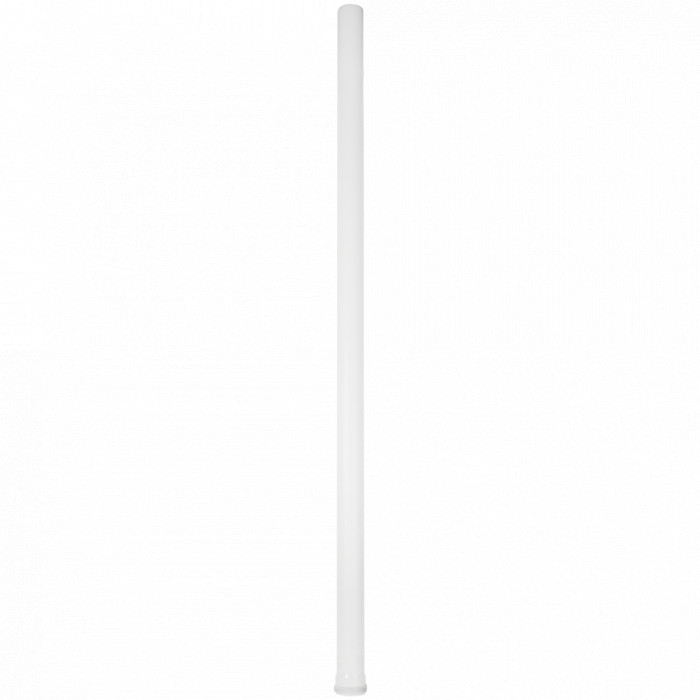 ROMMER RCA-0808-00002000 Удлинитель 2000 мм конденсационный O80