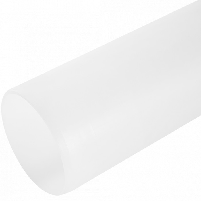 ROMMER RCA-0808-00002000 Удлинитель 2000 мм конденсационный O80