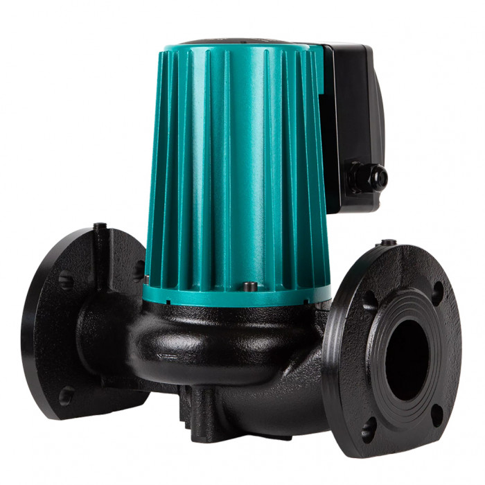 Циркуляционный насос SHINHOO BASIC 50-12F 280