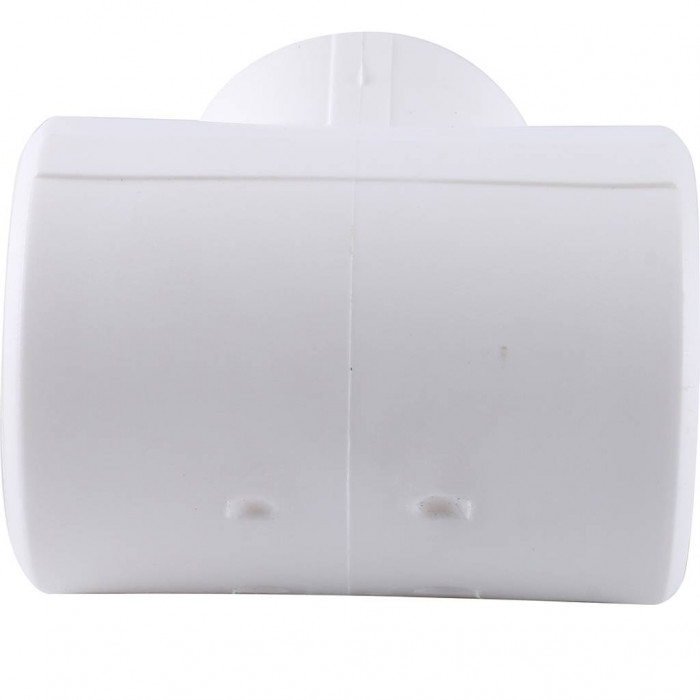 Kalde Тройник переходной для полипропиленовых труб 40х32х40