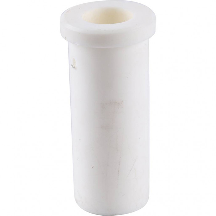 Kalde Штуцер с гайкой наружная резьба для полипропиленовых труб 25х1