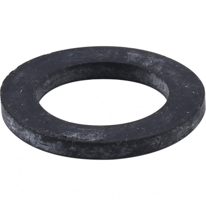 Kalde Штуцер с гайкой наружная резьба для полипропиленовых труб 25х1