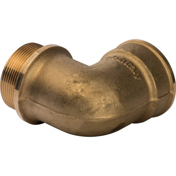 Угольник STOUT с упором НВ 2