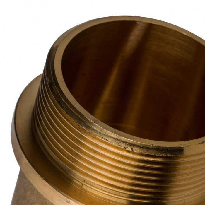 Угольник STOUT с упором НВ 2