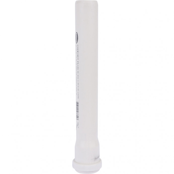 Sinikon КОМФОРТ Труба D 040 L 0250