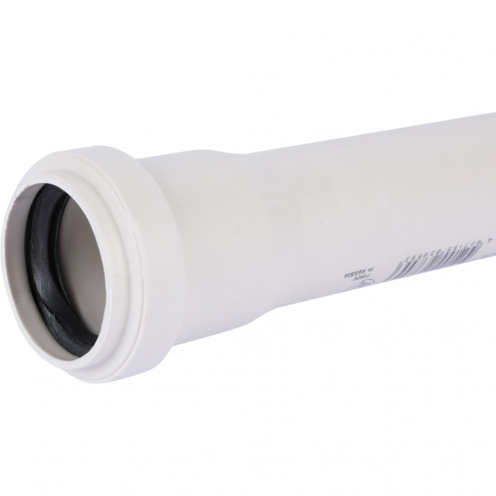 Sinikon КОМФОРТ Труба D 040 L 0250