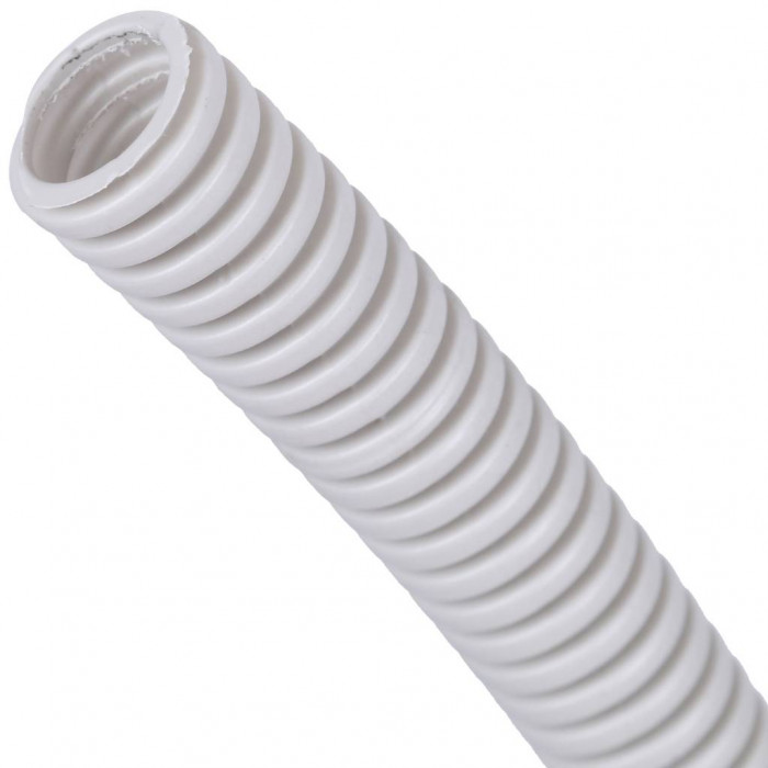 Термомат THERMO ТVK-130 1,5 м.кв (комплект без регулятора)