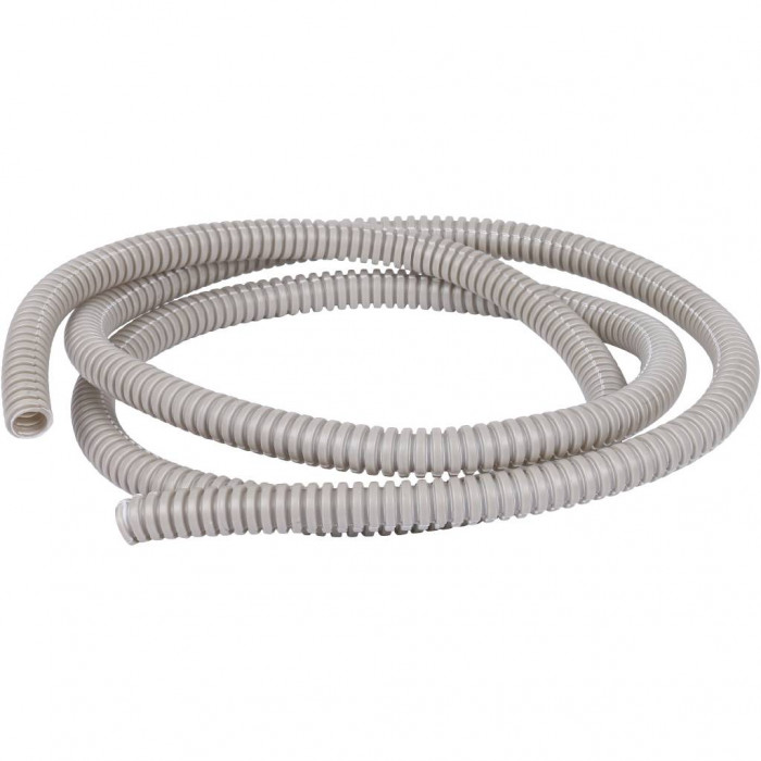 Термомат THERMO ТVK-130 1,5 м.кв (комплект без регулятора)