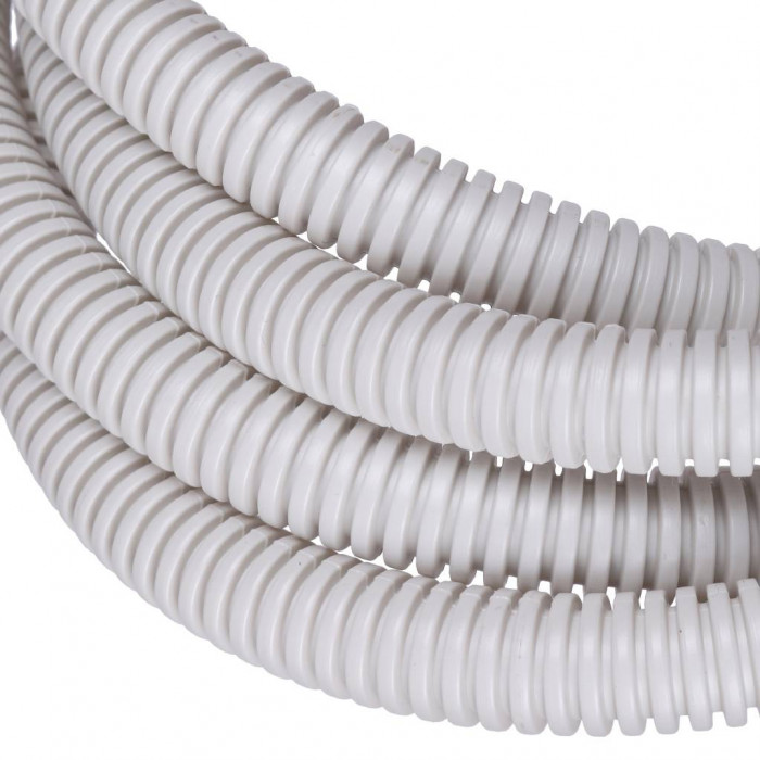 Термомат THERMO ТVK-130 1,5 м.кв (комплект без регулятора)