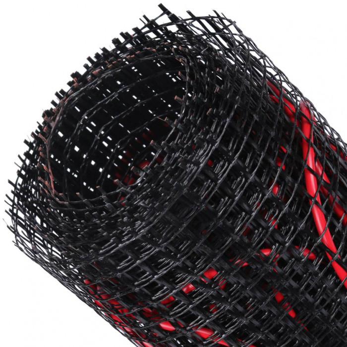 Термомат THERMO ТVK-130 1,5 м.кв (комплект без регулятора)