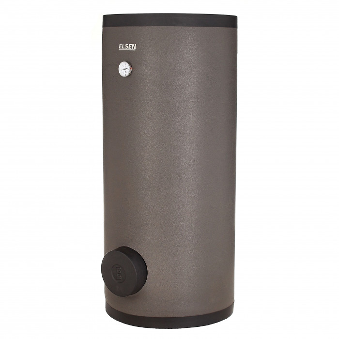 Косвенный бойлер ELSEN EWH03.300i, 300л