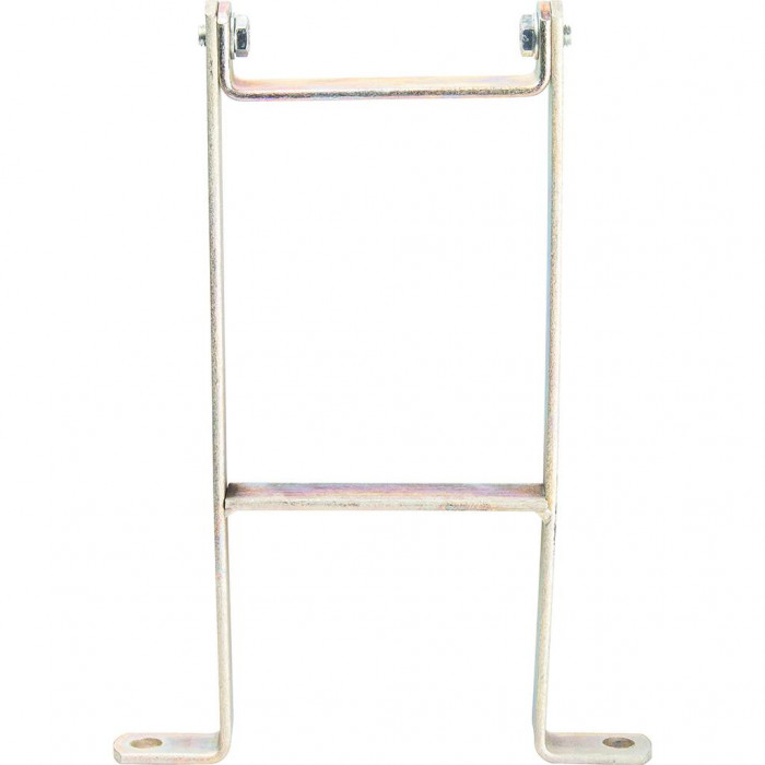 Кронштейн Meibes ME 66337.3 комплект для настенного крепления