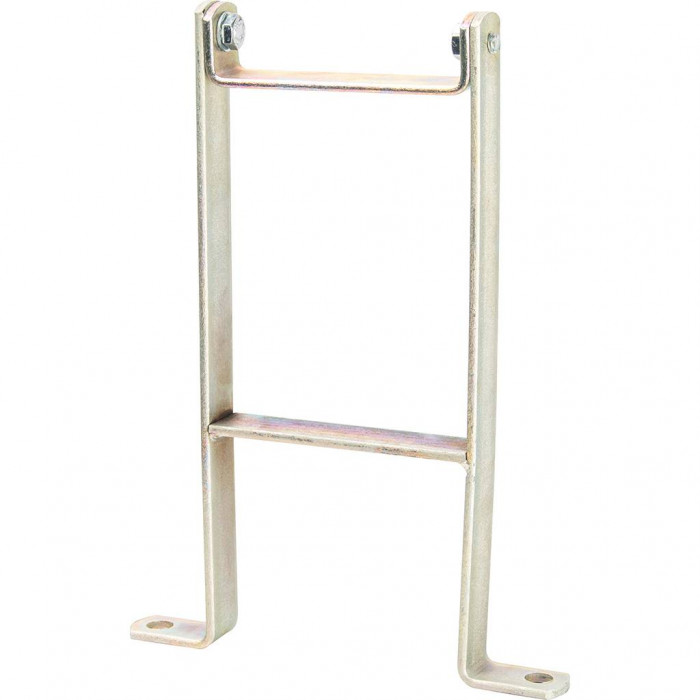 Кронштейн Meibes ME 66337.3 комплект для настенного крепления