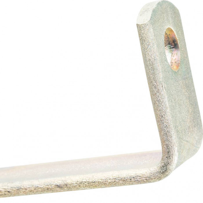 Кронштейн Meibes ME 66337.3 комплект для настенного крепления