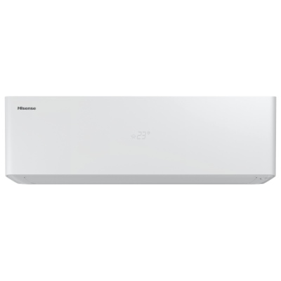 Инверторный настенный кондиционер Hisense VISION PRO SUPERIOR DC Inverter AS-10UW4RXVQH00A