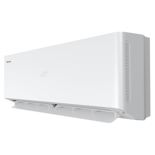 Инверторный настенный кондиционер Hisense VISION PRO SUPERIOR DC Inverter AS-10UW4RXVQH00A