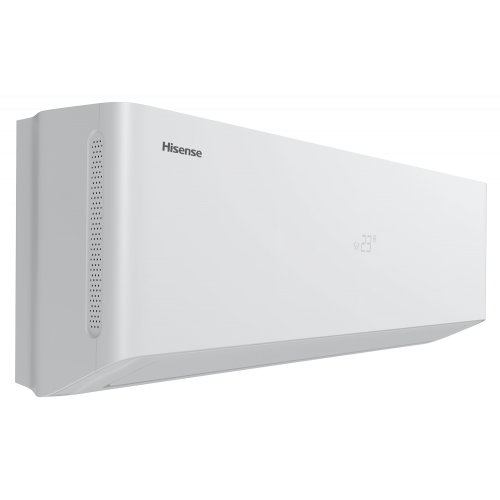 Инверторный настенный кондиционер Hisense VISION PRO SUPERIOR DC Inverter AS-10UW4RXVQH00A