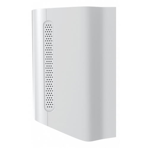 Инверторный настенный кондиционер Hisense VISION PRO SUPERIOR DC Inverter AS-10UW4RXVQH00A