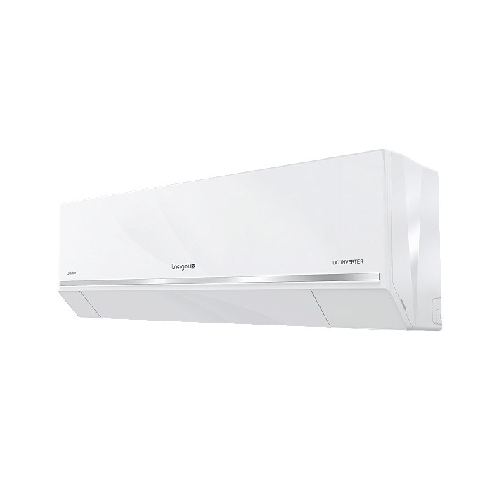 Инверторный кондиционер Energolux Lugano PRO Line SAS18DL2-AI/SAU18DL2-AI