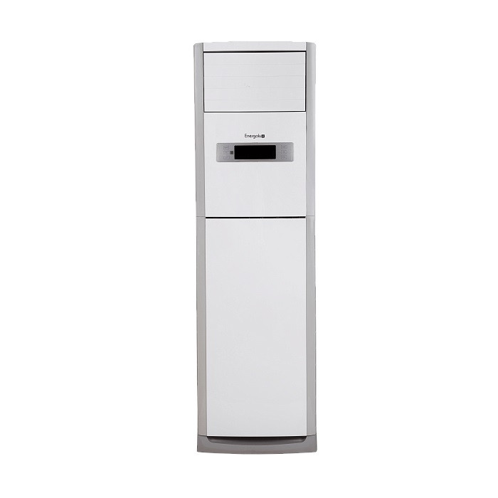 Колонный кондиционер Energolux CABINET 6 SAP48P6-A/SAU48U6-A