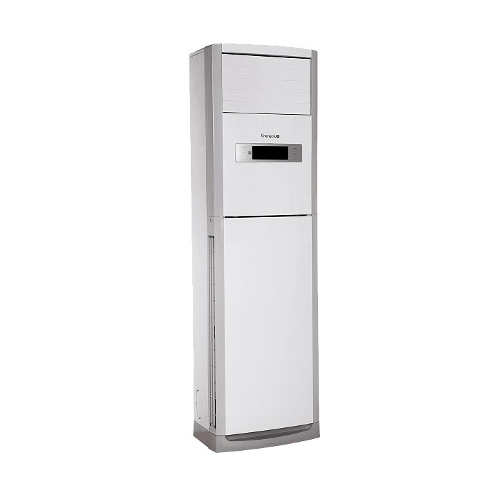 Колонный кондиционер Energolux CABINET 6 SAP48P6-A/SAU48U6-A