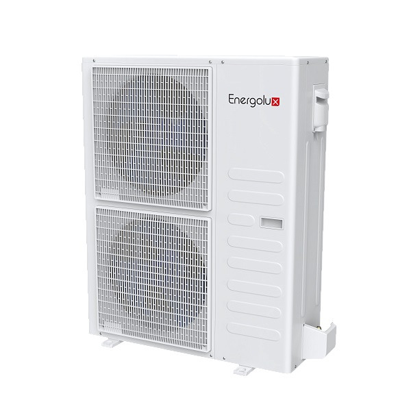 Колонный кондиционер Energolux CABINET 6 SAP48P6-A/SAU48U6-A