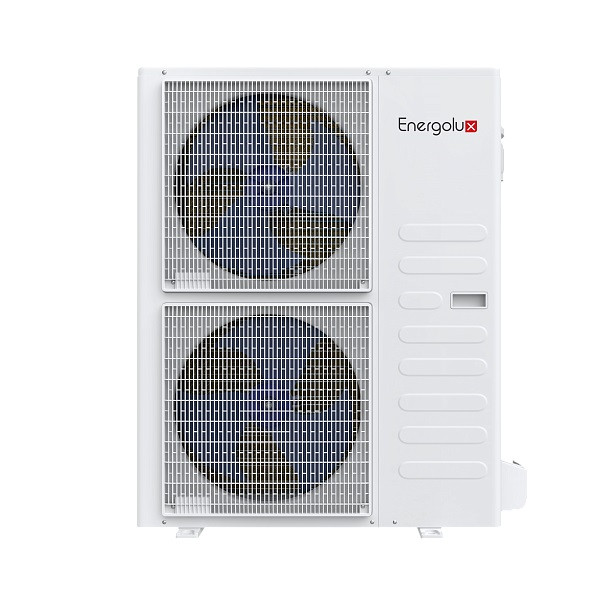 Колонный кондиционер Energolux CABINET 6 SAP48P6-A/SAU48U6-A
