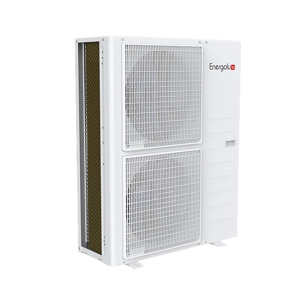 Колонный кондиционер Energolux CABINET 6 SAP48P6-A/SAU48U6-A