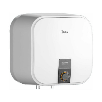 Накопительный водонагреватель Midea Express MWH-1020-KVM, 10 л