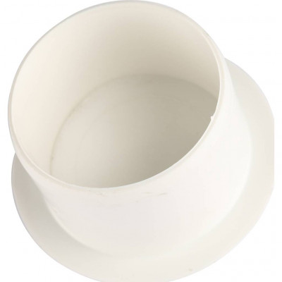 Заглушка REHAU 50 (11214541003)