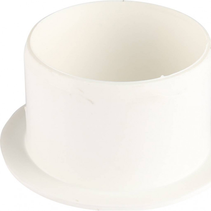 Заглушка REHAU 50 (11214541003)