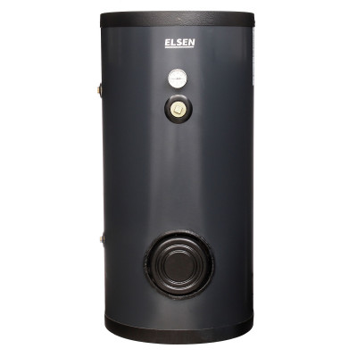 Косвенный бойлер ELSEN EWH02.300, 300л