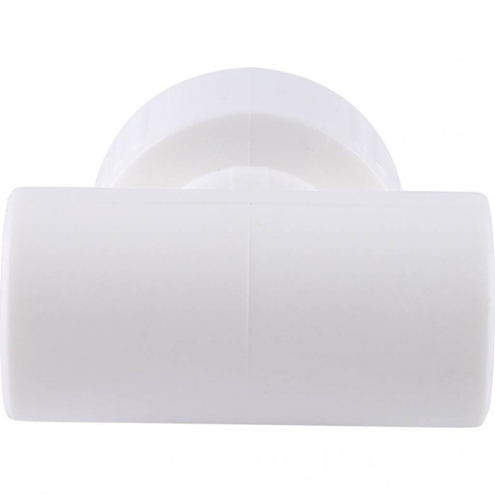 Kalde Тройник с внутренней резьбой для полипропиленовых труб 20х3/4