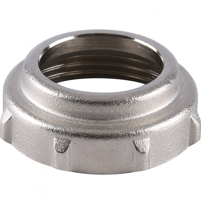 Kalde 20 Разъемное соединение для полипропиленовых труб под сварку (цвет белый)