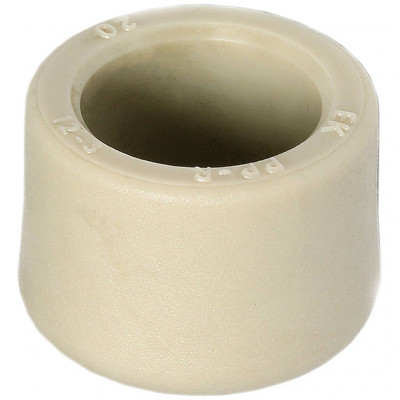 Ekoplastik ППР заглушка 32