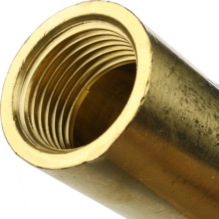 Удлинитель STOUT 1/2X55