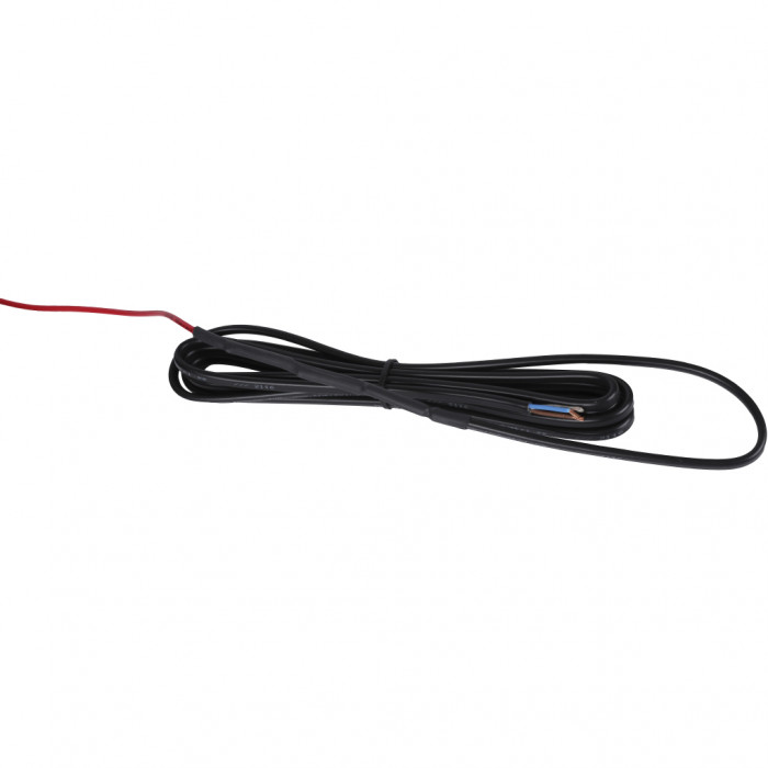 Термомат THERMO ТVK-130 3 м.кв (комплект без регулятора)
