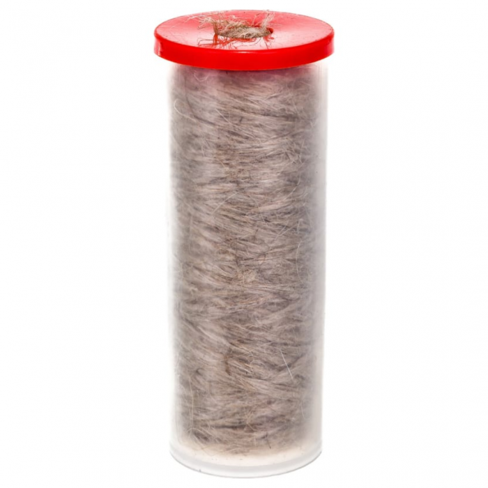 Valtec VT.FLAX.0.055 Нить сантехническая льняная 55 м