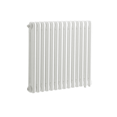 Стальной трубчатый радиатор IRSAP Tesi RT305651401A425N01, 14 секций, нижнее подключение