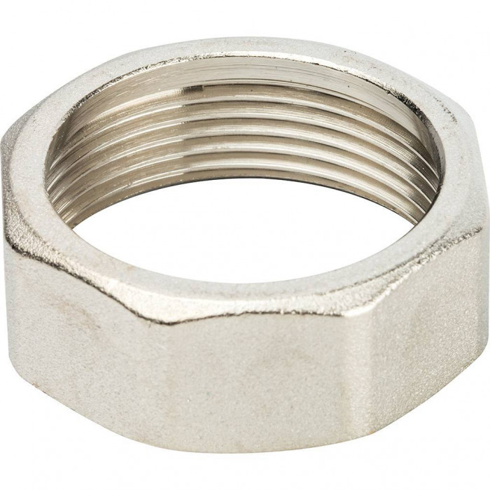 Комплект переходников Meibes Victaulic 1 1/2”НГ х 1"вр (2шт/комплект) (ME 66305.1)