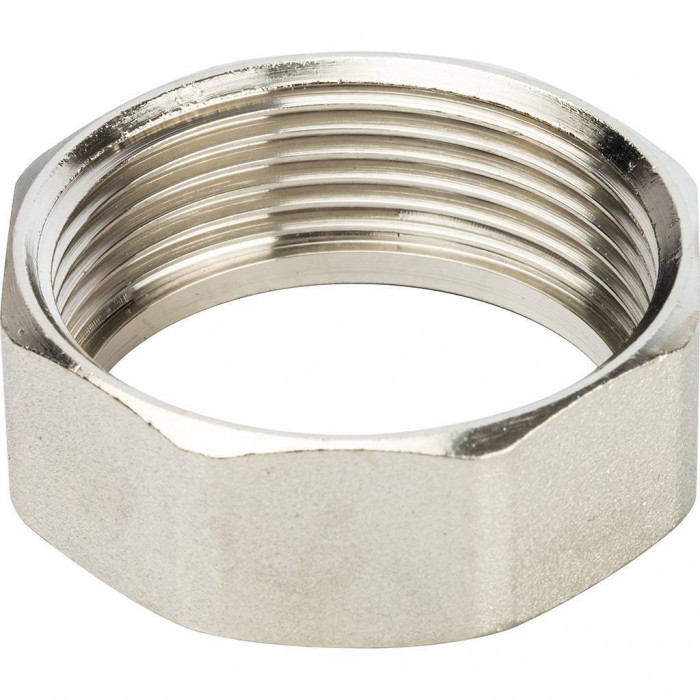 Комплект переходников Meibes Victaulic 1 1/2”НГ х 1"вр (2шт/комплект) (ME 66305.1)