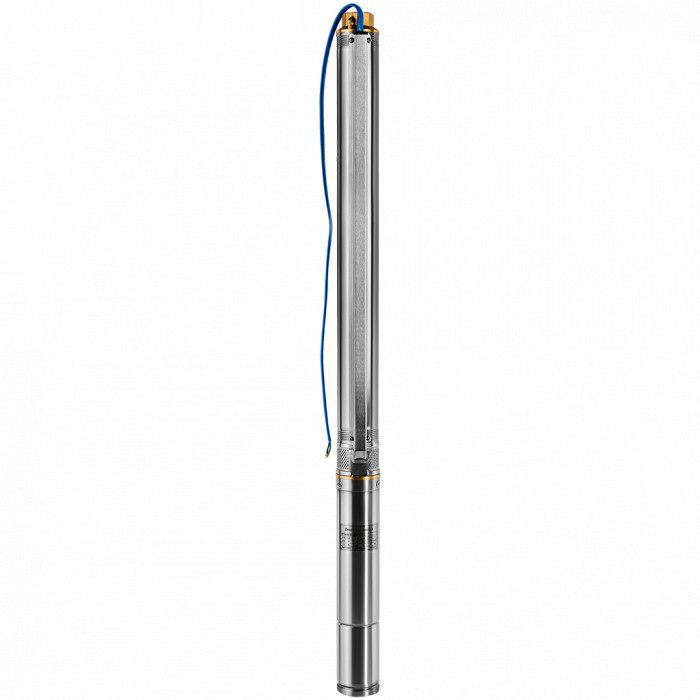 ROMMER Насос скважинный RP 2-63